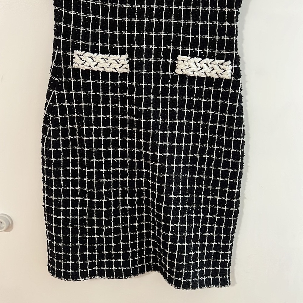 ST. JOHN dress - Picture 3 of 16